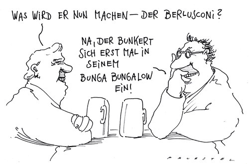 bungalow bungalow