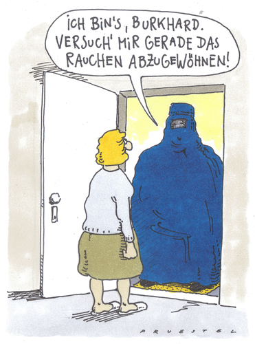 burkhard burkhard