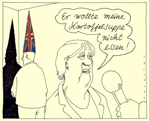 cameron merkel cameron merkel