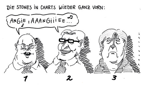 chartplatzierungen chartplatzierungen