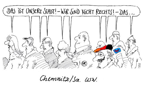 chemnitz usw. chemnitz usw.