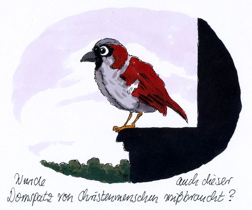 christenmenschen christenmenschen
