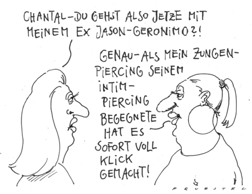 cindy und chantal cindy und chantal