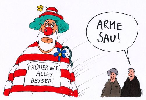 clown aktuell clown aktuell