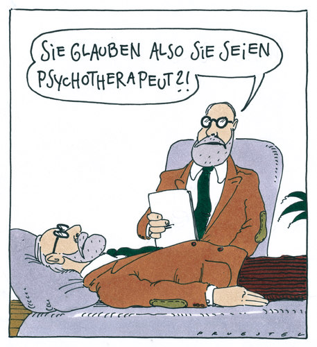 couch couch