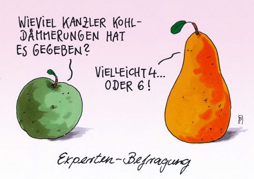 dämmerungen dämmerungen