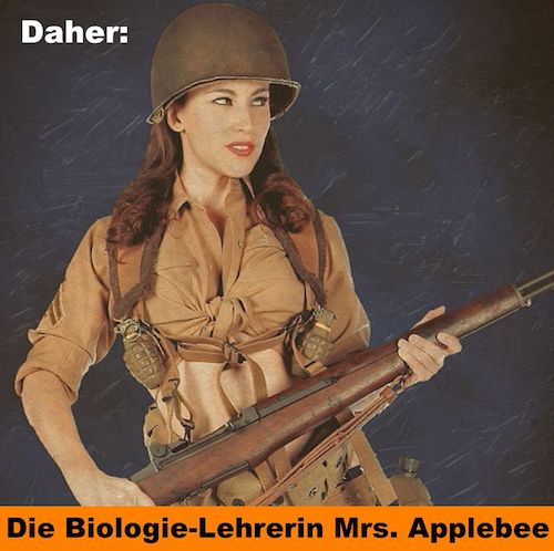 daher daher