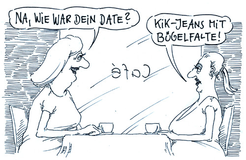 date-fazit date-fazit