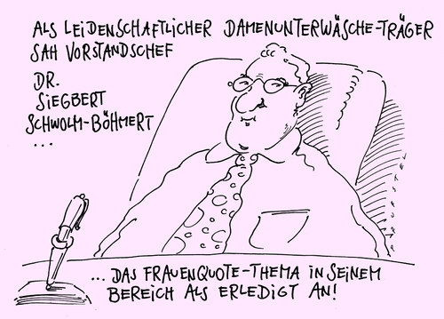daxunternehmenfrauenquote daxunternehmenfrauenquote
