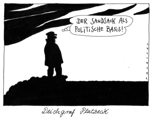 deichgraf deichgraf