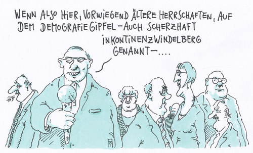 demografiegipfel demografiegipfel