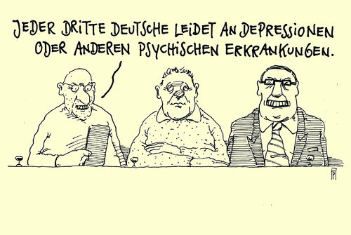 depressiv deutsch depressiv deutsch