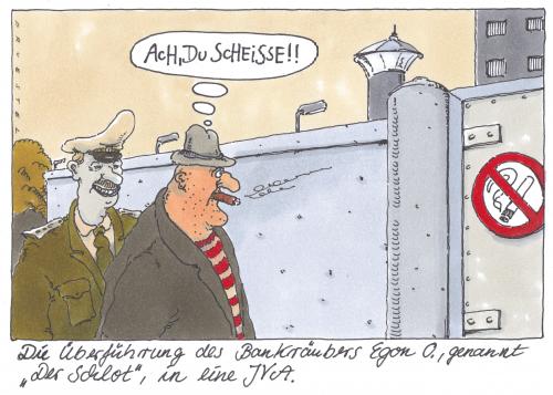 der schlot der schlot
