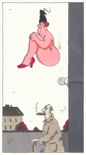 der weiche tod der weiche tod