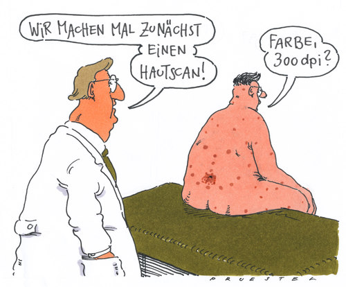 dermatologisch