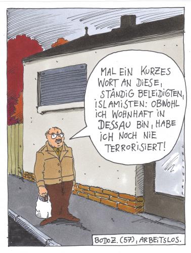 dessau dessau