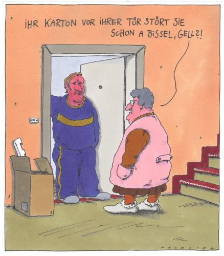 deutsch deutsch
