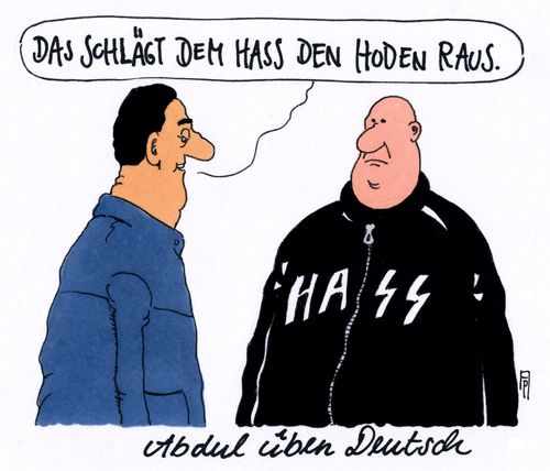 deutsch üben deutsch üben