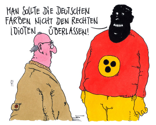 deutsche farben deutsche farben