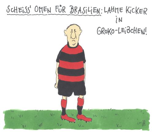 deutsche kicker deutsche kicker