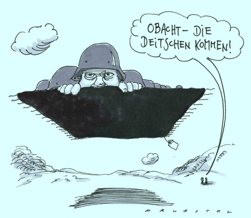 deutsche männer deutsche männer