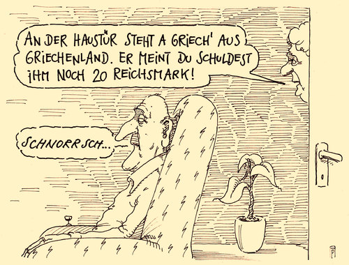 deutsche schulden deutsche schulden