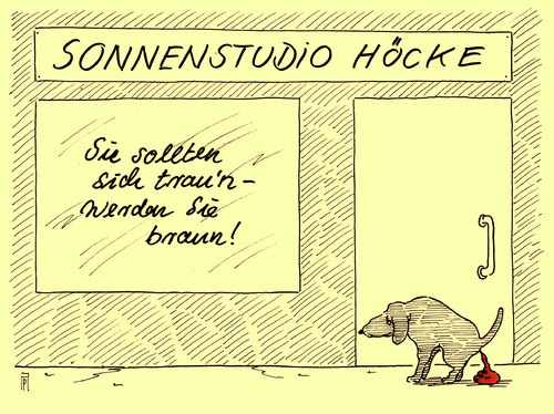 deutsche sonne deutsche sonne
