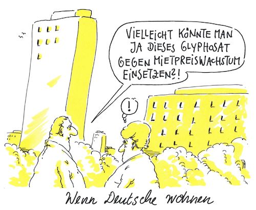 deutsche wohnen deutsche wohnen