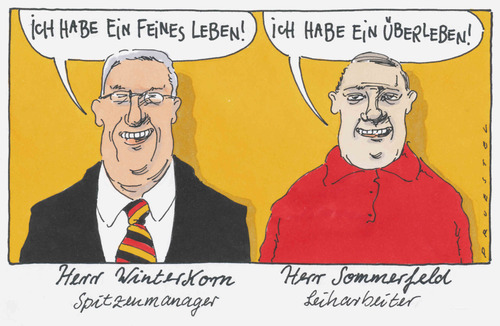 deutschlandbild deutschlandbild