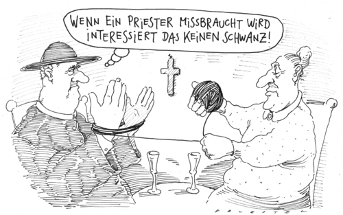 die andere seite die andere seite