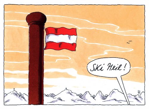 die fahne hoch die fahne hoch