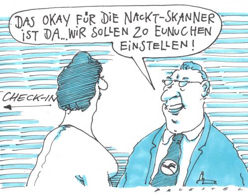 die lösung die lösung