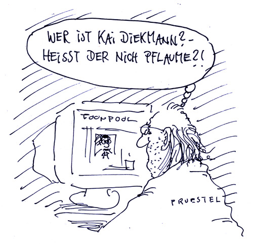 diekmann diekmann