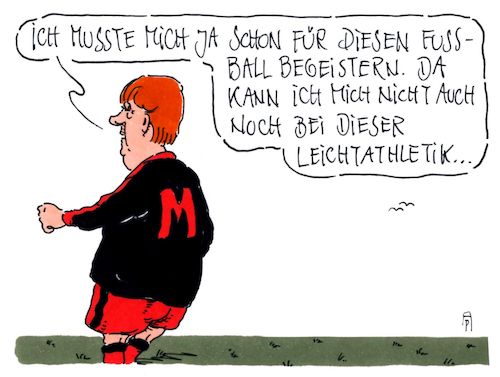 diese leichtathletik diese leichtathletik