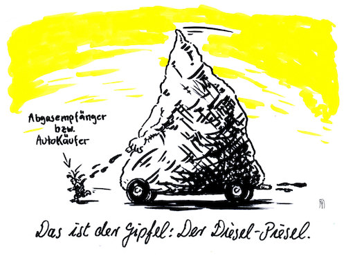 diesel-gipfel diesel-gipfel