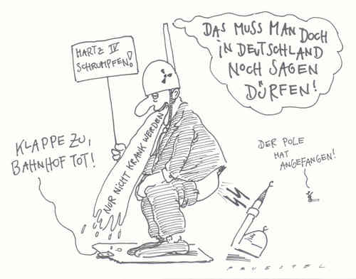 dieser tage dieser tage