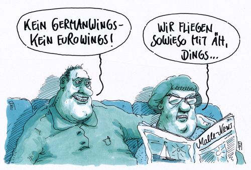 dings dings