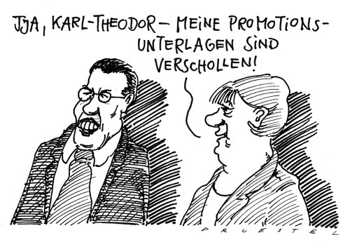 doktoren doktoren