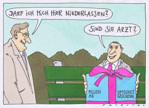 doktorglück doktorglück