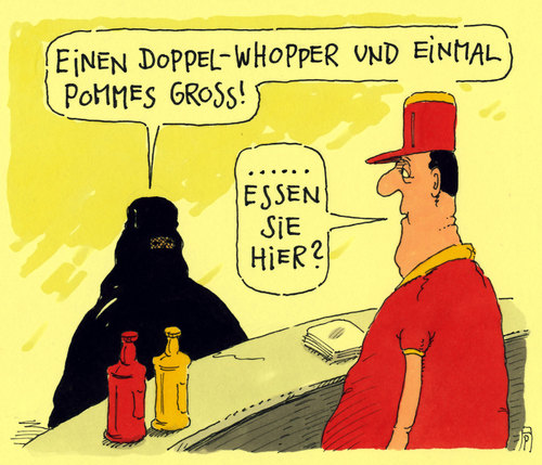 doppel-whopper doppel-whopper