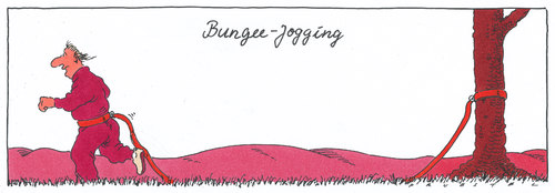 doppelsport doppelsport
