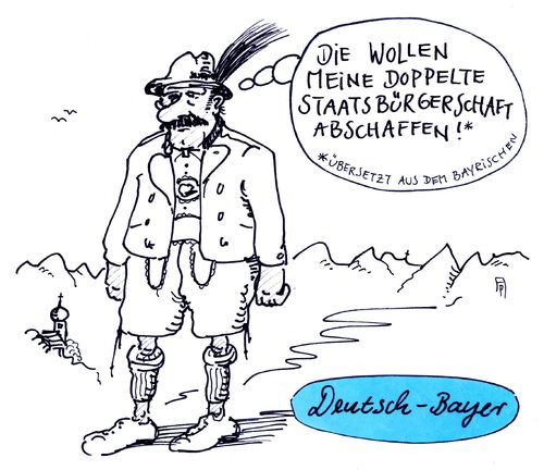 doppelt doppelt