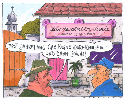 dorfkneipe dorfkneipe