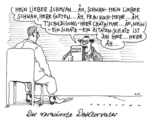 doktorarbeit doktorarbeit