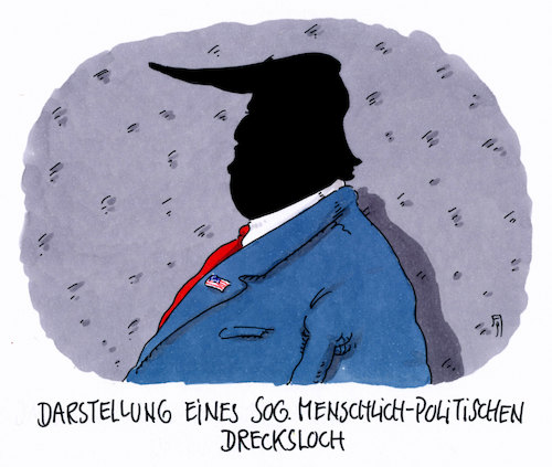drecksloch drecksloch