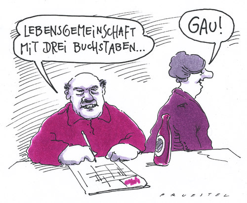 drei buchstaben drei buchstaben
