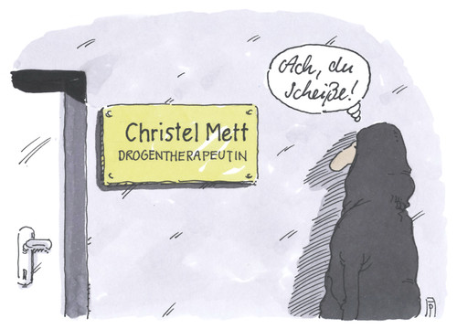 drogentherapie drogentherapie