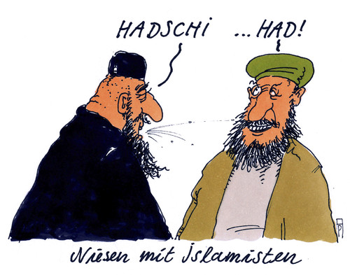 dschihad dschihad