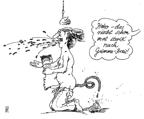 dschungelcampen dschungelcampen