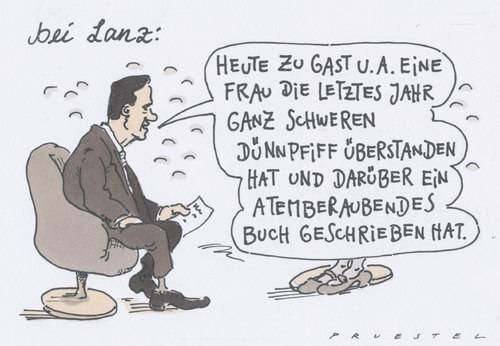 dünnpfiff dünnpfiff